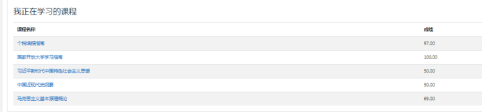 1640751544158881.jpg 1640751540(1).jpg