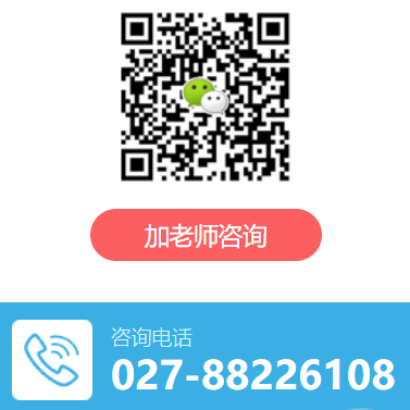 1641433506105675.jpg 1634363136(1).jpg