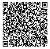 1670806628100374.jpg 1670806615269.jpg